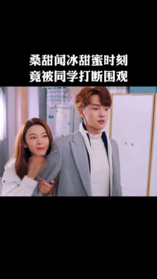 奥日与黑暗森林