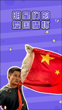 美容店拉客推销可以报警吗？游戏画面