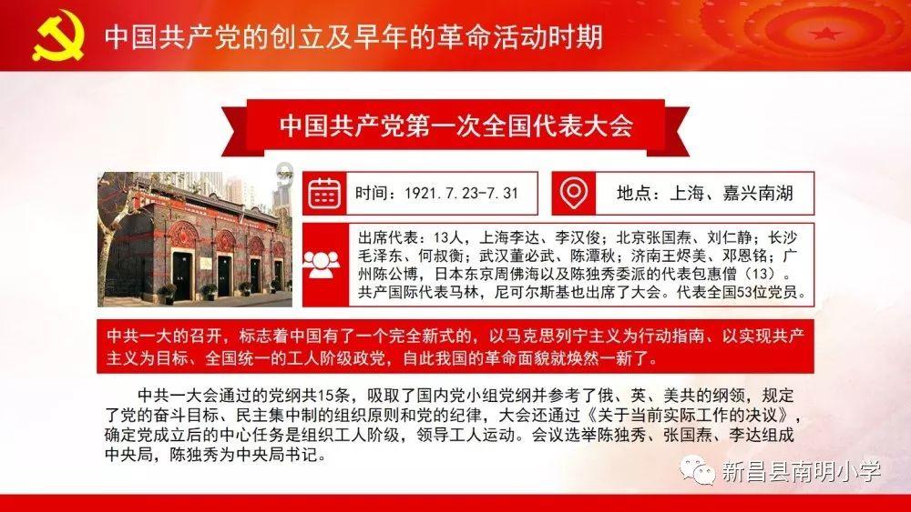 探索健康饮食加运动减肥，为什么还会有反弹的现象？知识星球，深入了解健康饮食加运动减肥，为什么还会有反弹的现象？相关信息