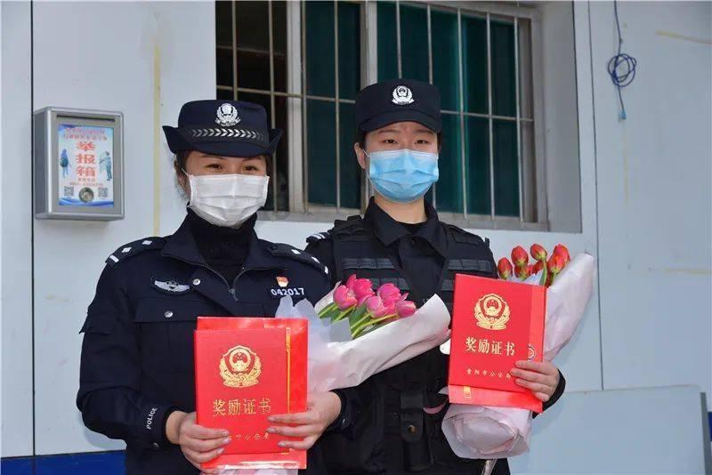 独眼方块找出口无敌版