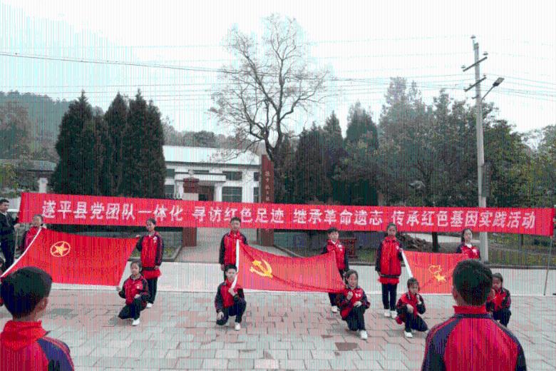 特斯拉期权聚焦:1月24日成交186.9万张,未平仓合约654.38万张