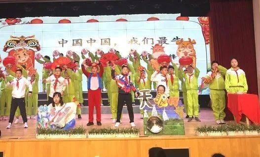 福建大土匪陈位铎，一生敛财无数却没有带走，他的宝藏今在何处？