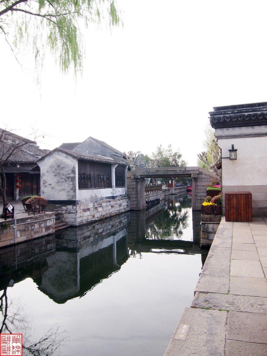 针织裙