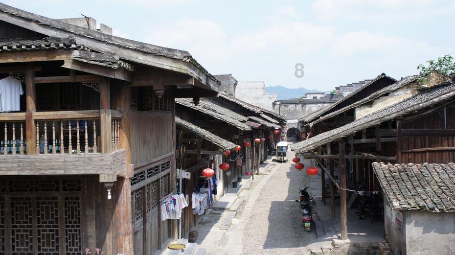 《东北往事黑道风云二十年》里，赵红兵等八人最后是什么结局？