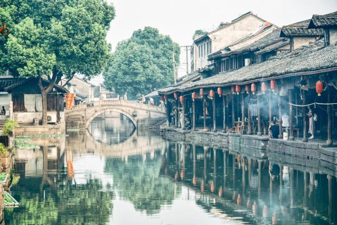 精灵女王的礼物