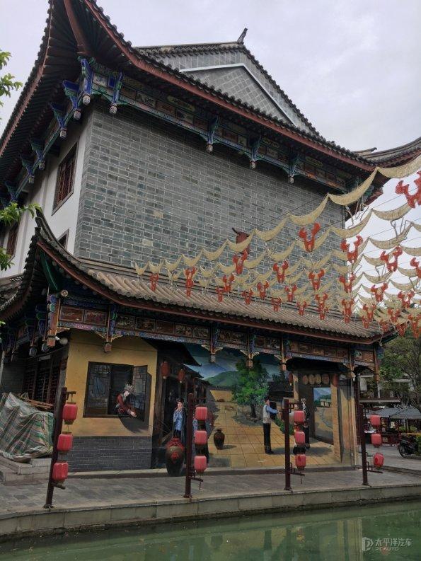 多囊一定会不孕吗?得了多囊该怎么办?